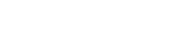 RugsVilla