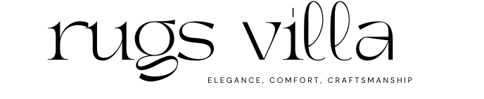 RugsVilla