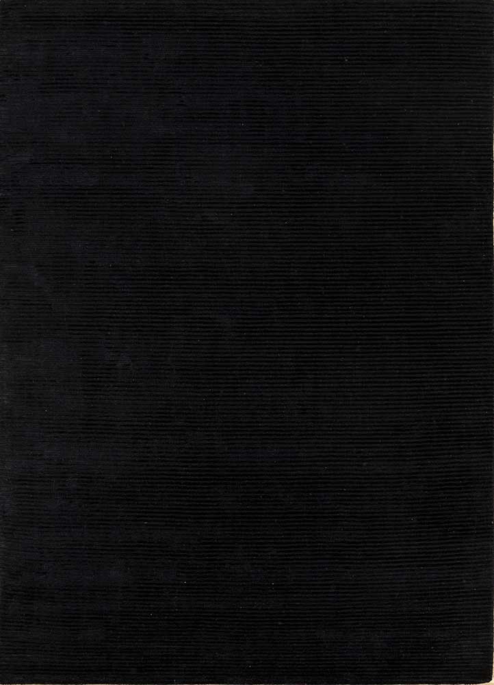 ebony/ebony hand loom Rugs