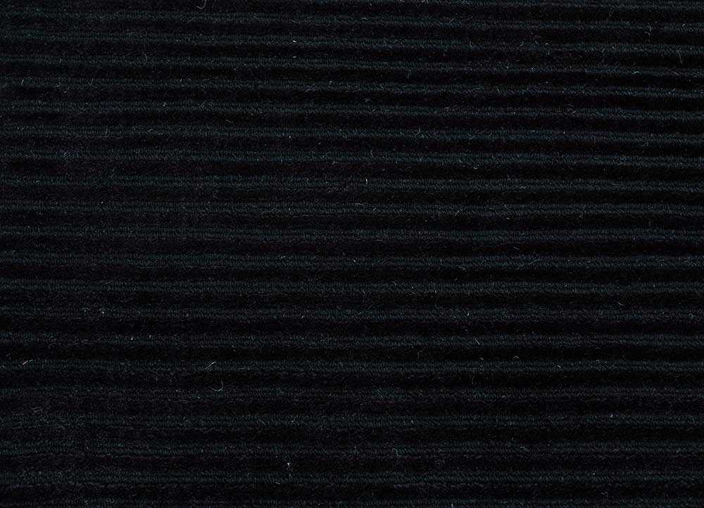ebony/ebony hand loom Rugs