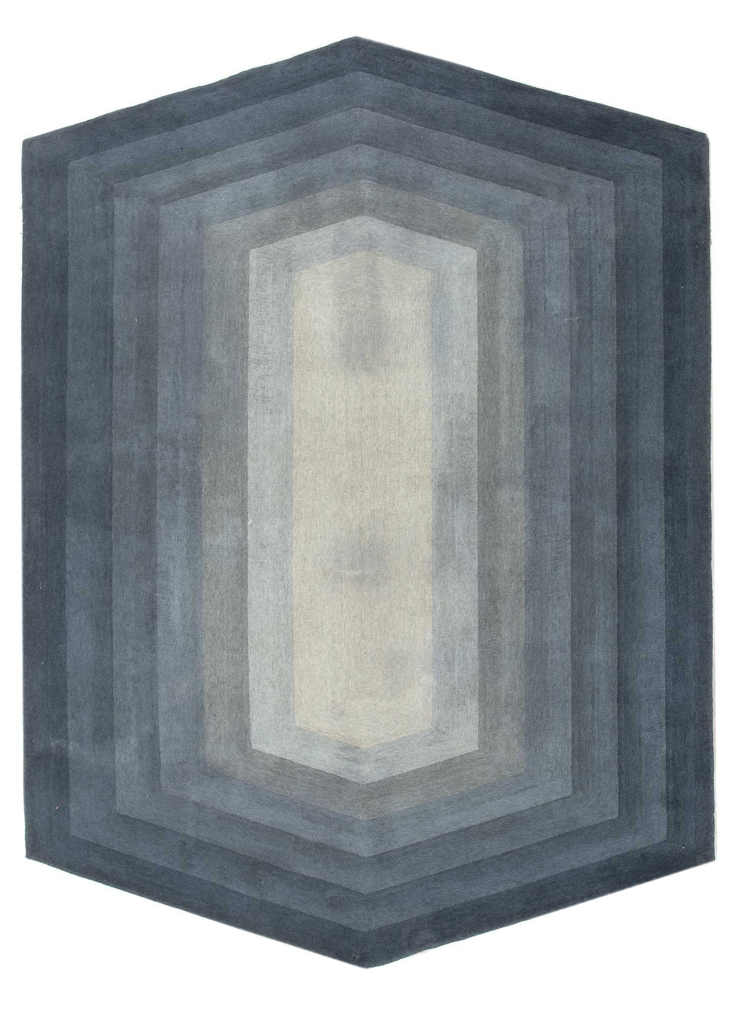 sea angel hand tufted Rugs