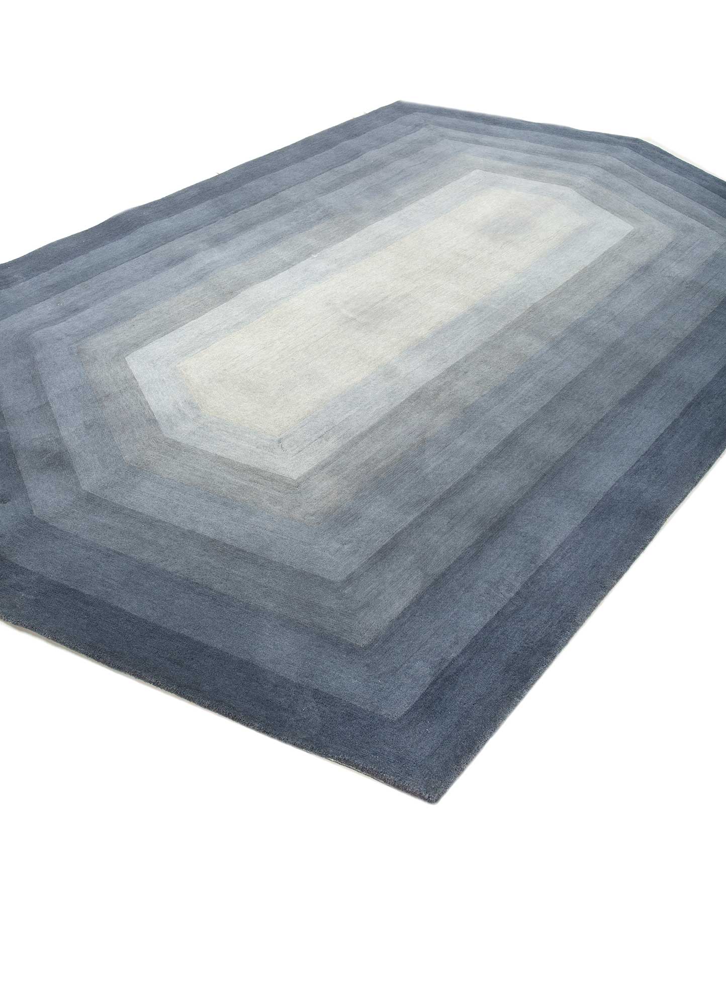 sea angel hand tufted Rugs