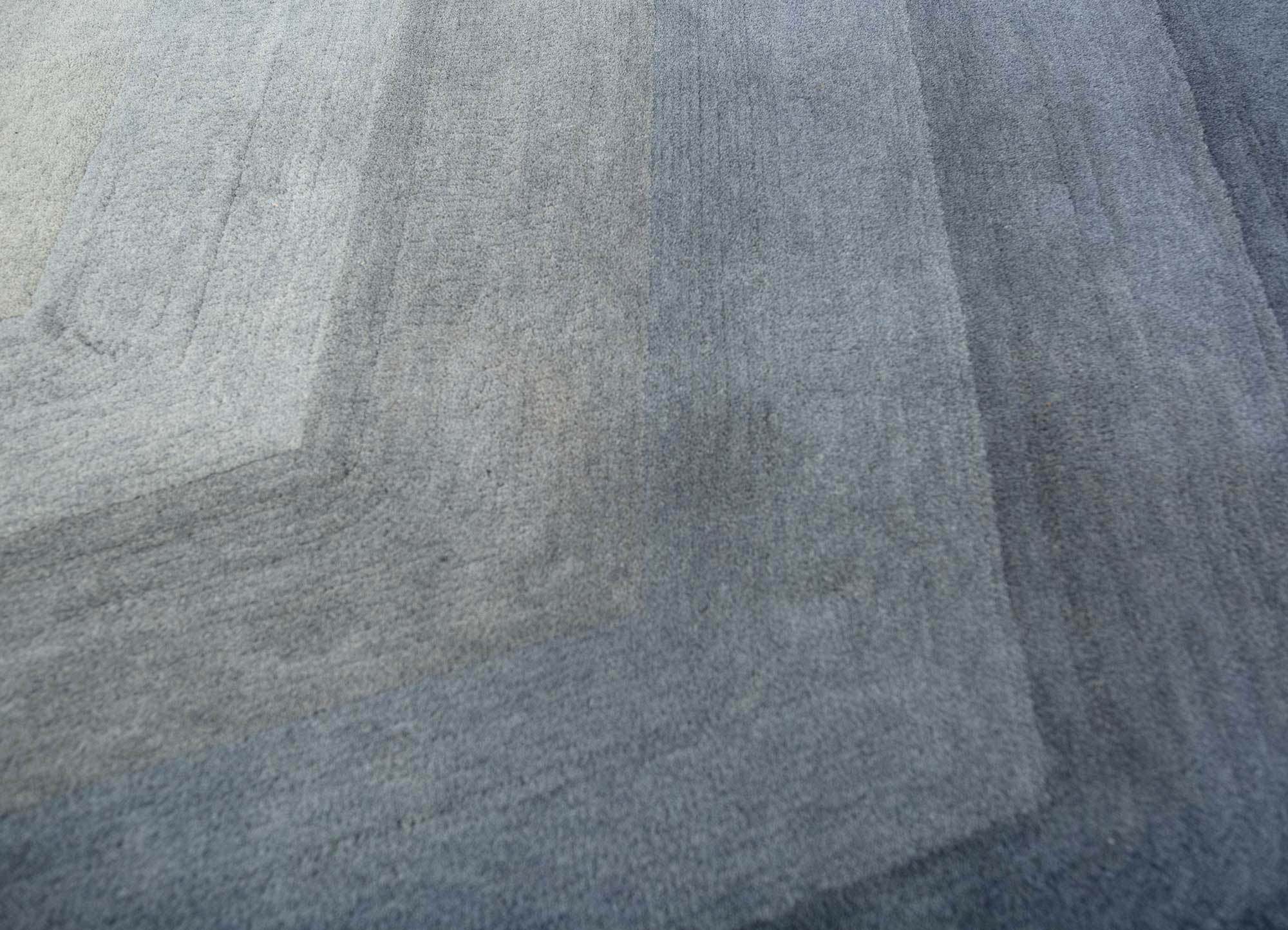 sea angel hand tufted Rugs