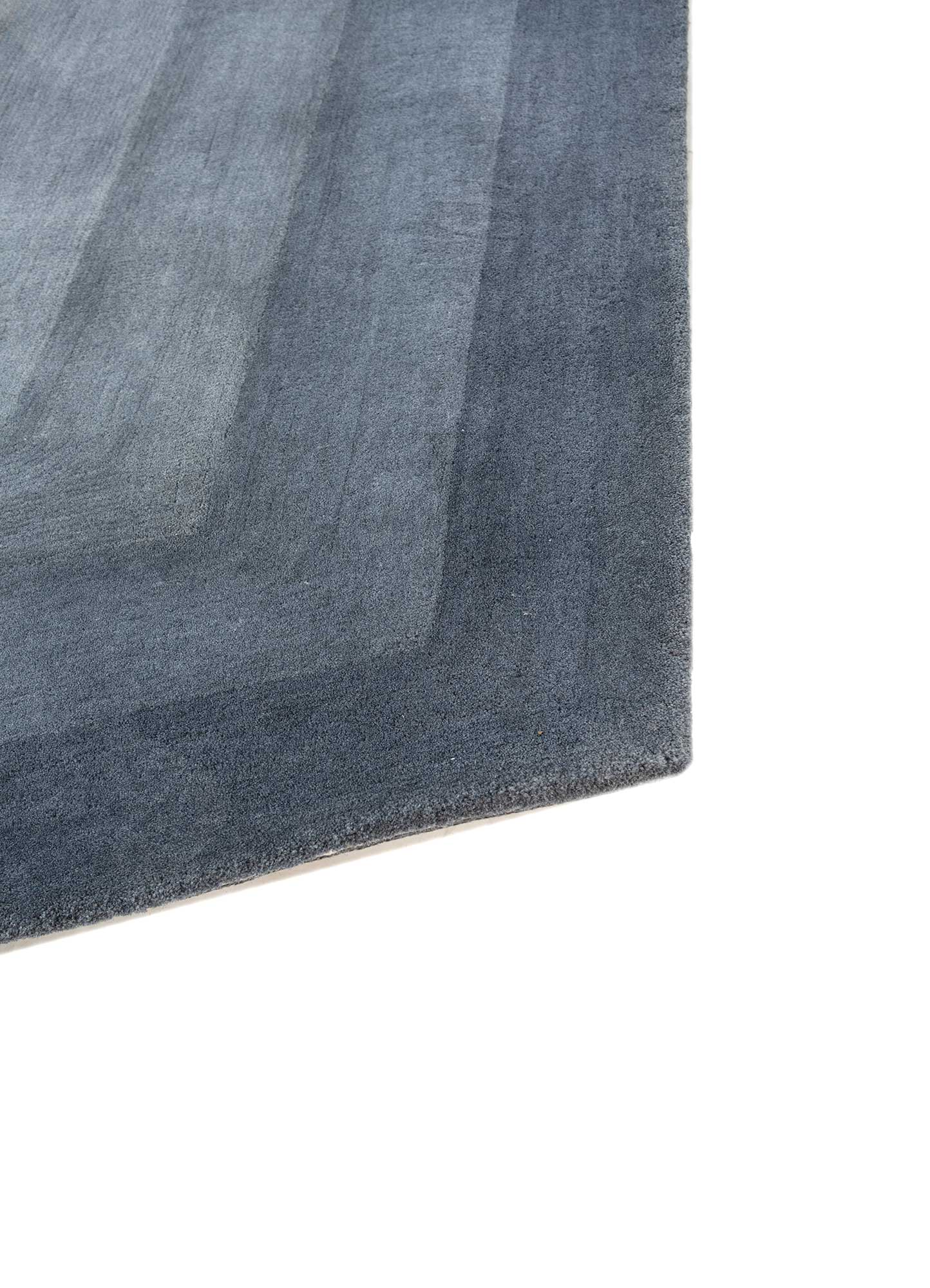 sea angel hand tufted Rugs