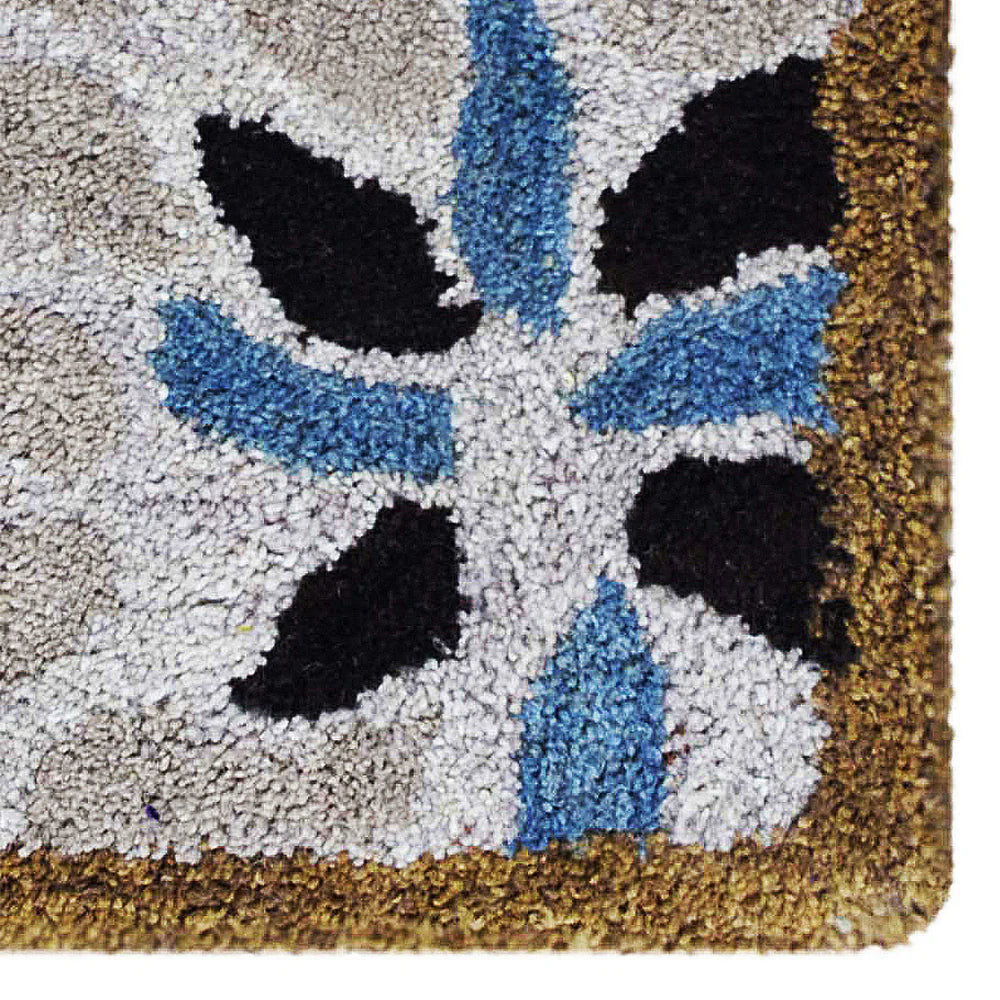 anthus Hand Tufted Rug