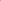 WHITE MUSTARD RUG