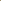 WHITE MUSTARD RUG
