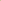 WHITE MUSTARD RUG