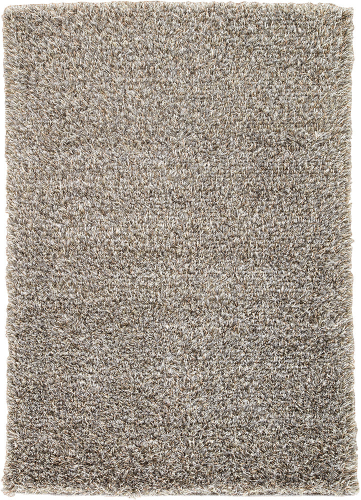 light beige shag Rugs