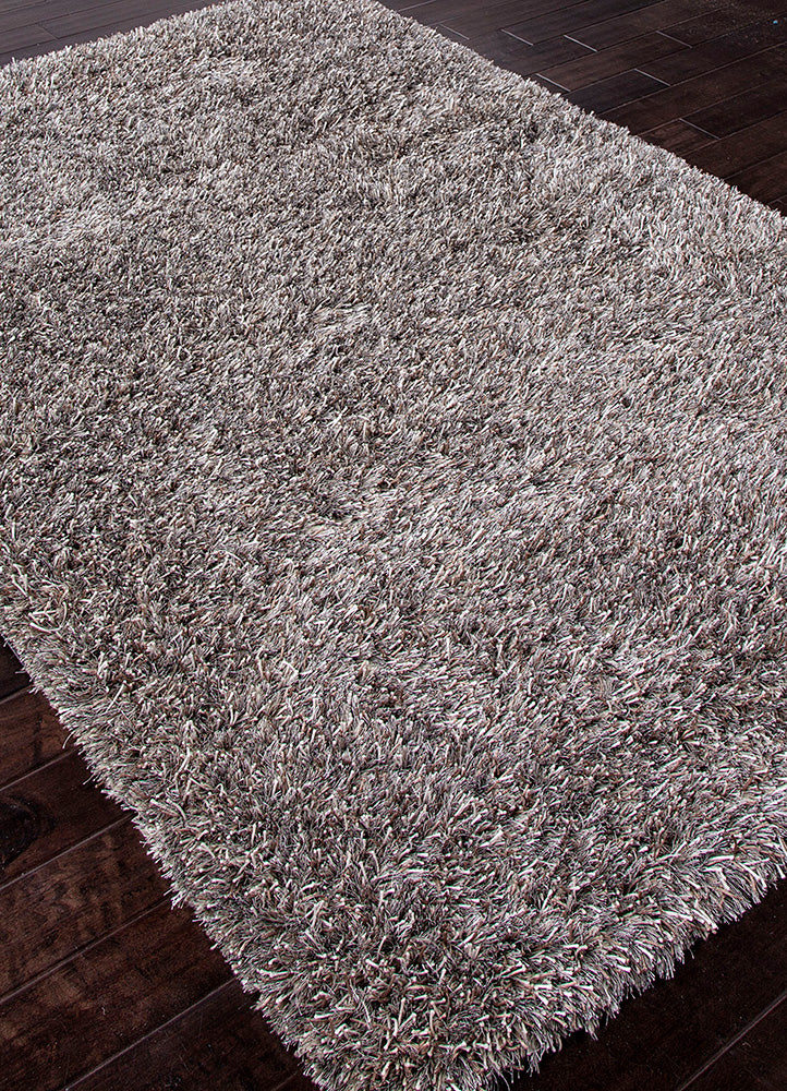 light beige shag Rugs