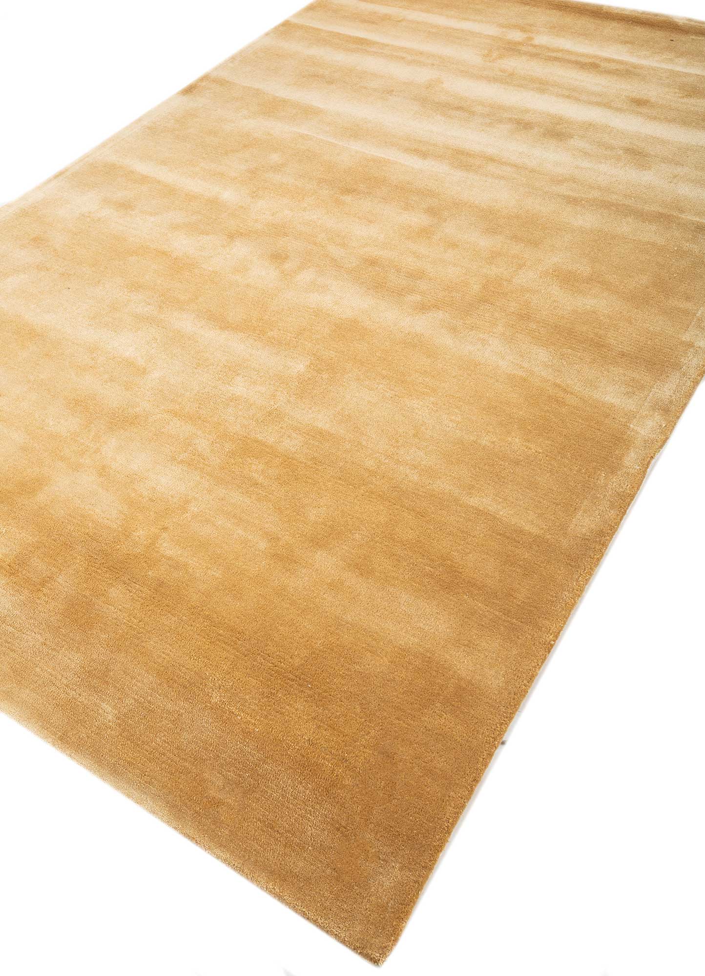 turmeric hand tufted Rugs