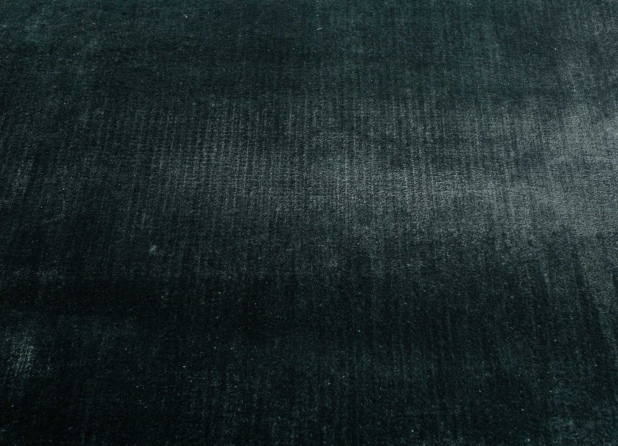 teal blue hand tufted Rugs