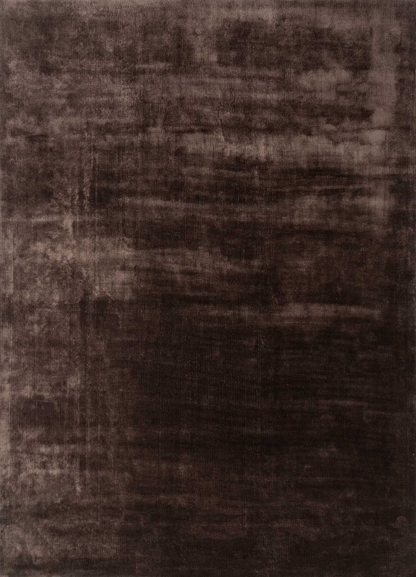 black coffee hand tufted Rugs