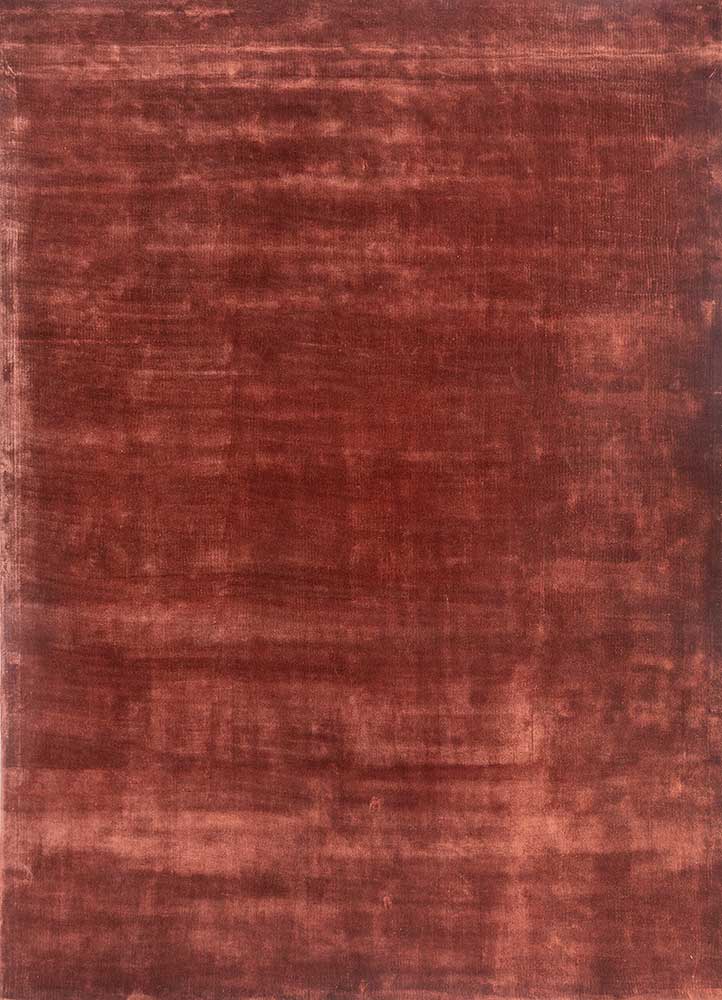 navajo red hand tufted Rugs