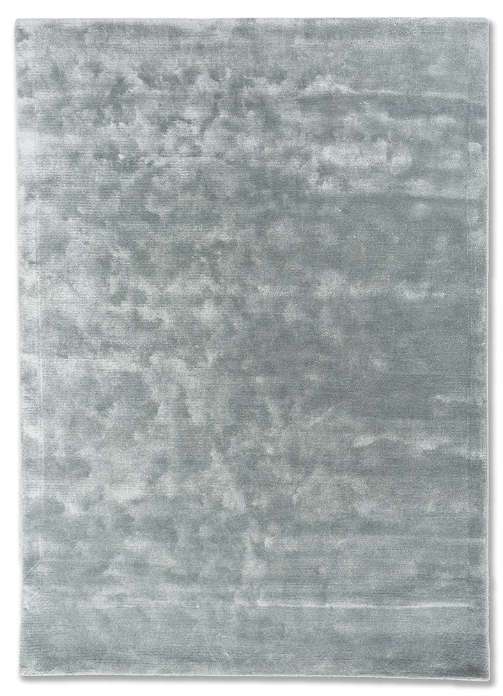 sky hand tufted Rugs