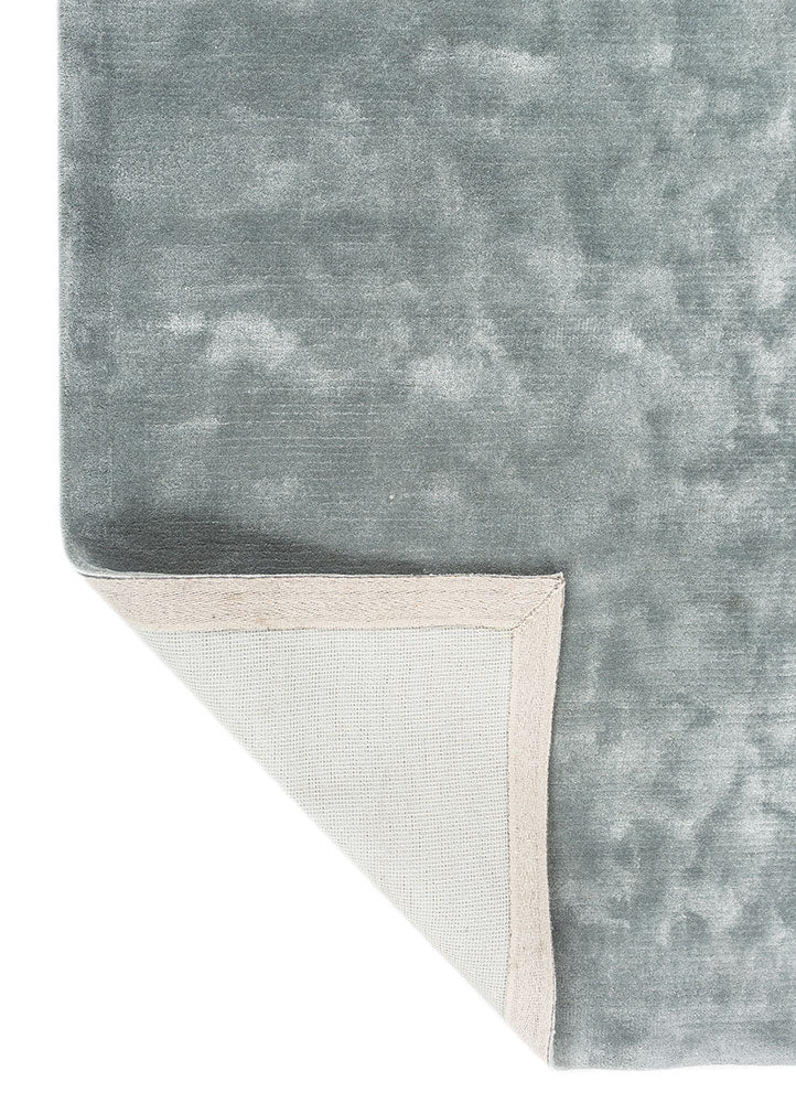 sky hand tufted Rugs