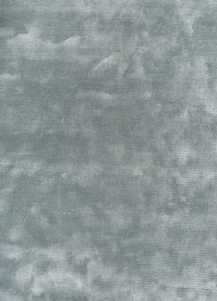 sky hand tufted Rugs