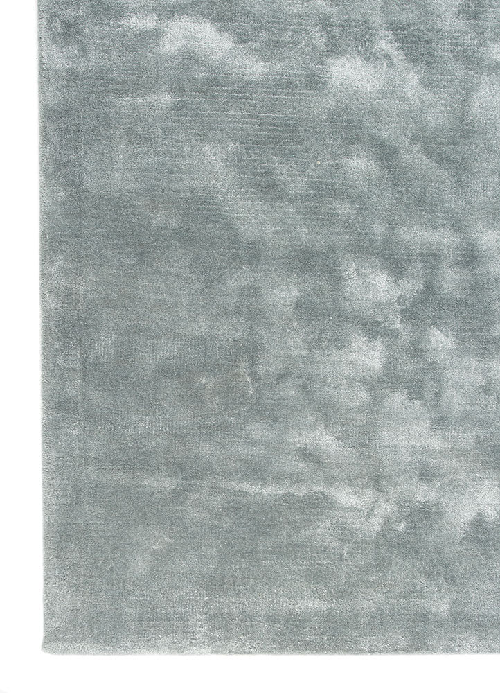 sky hand tufted Rugs