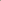 light beige shag Rugs