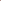 orange mandarin
